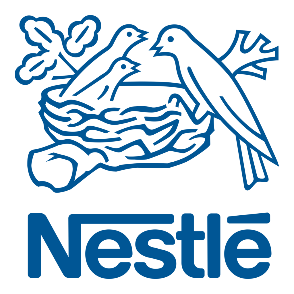 Nestle-Logo - Aequales