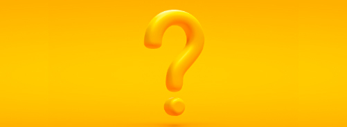 yellow-question-mark-icon-sign-ask-faq-answer-solution-information-support-illustration-business-symbol-vivid-background-with-problem-graphic-idea-help-concept-3d-rendering-0002