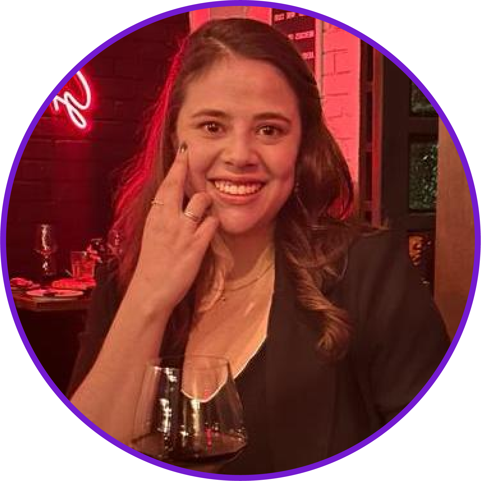 Recurso 1@4x Recurso 1@4x