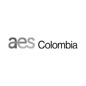 AES Colombia