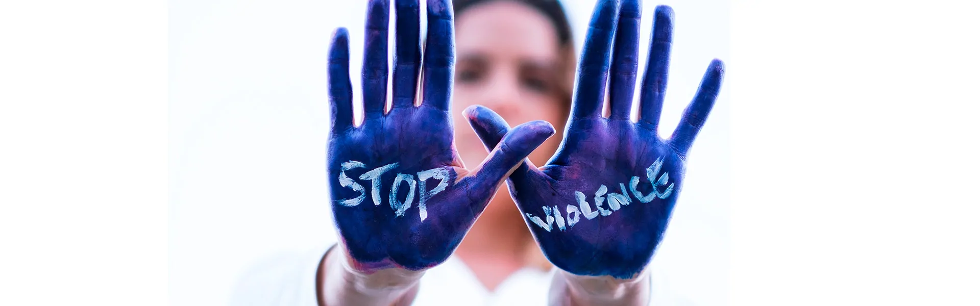 Las Empresas contra la violencia de género: Más que una fecha, un compromiso urgente
