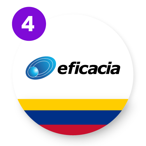 Eficacia