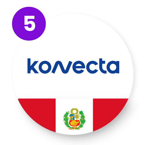 Konecta