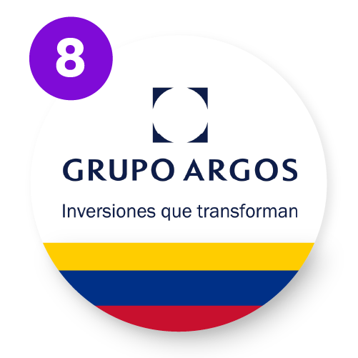 Grupo Argos