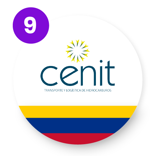 Cenit
