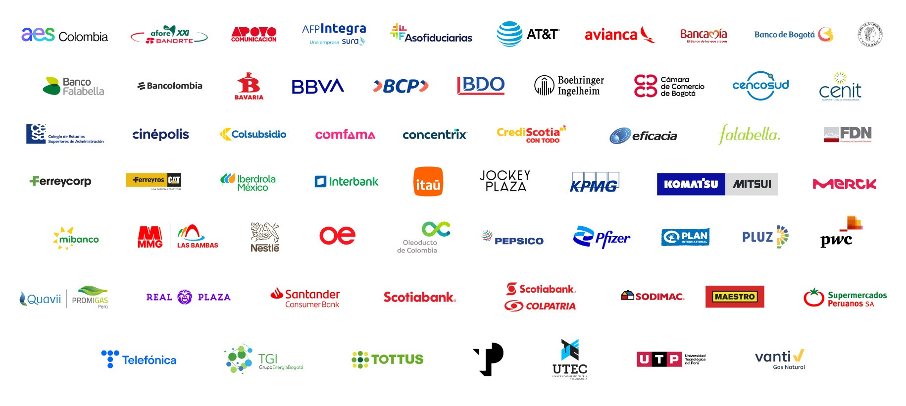 web-mejor-resolución-jpeg