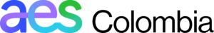 AES_ColombiaLogo_InlineL