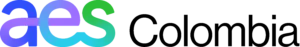AES_ColombiaLogo_InlineL