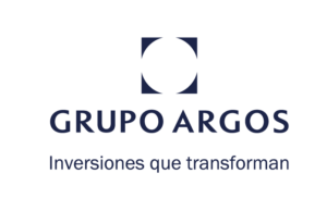 Argos
