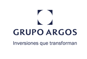 Argos