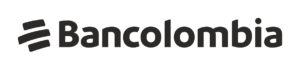 BC_logotipo_horizontal_positivo