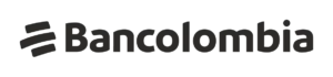 BC_logotipo_horizontal_positivo