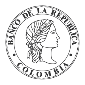 Banco de la República