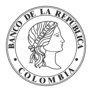 Banco de la República