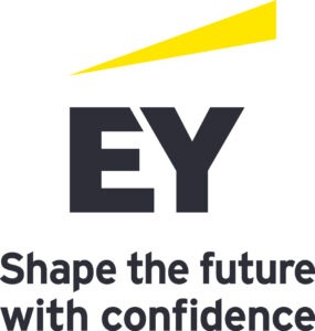 Black_Yellow_EN