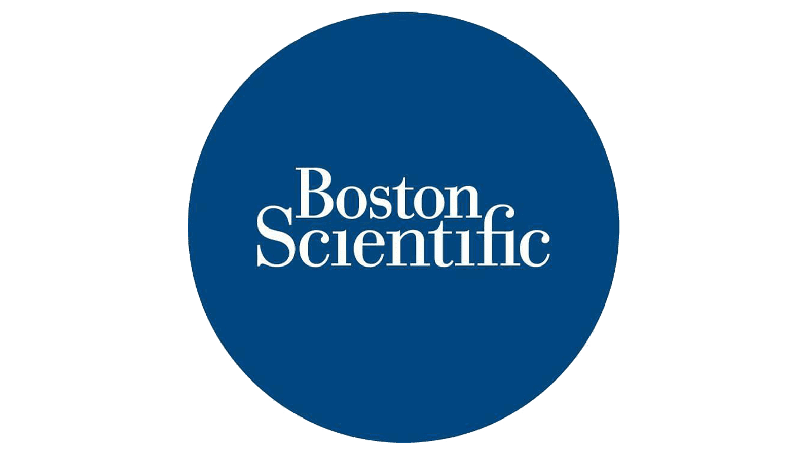 Boston Scientific