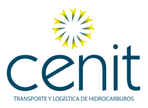 Cenit