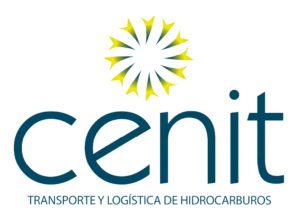 Cenit