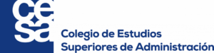 Centro de Estudios en Administración (CESA)