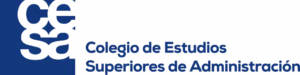 Centro de Estudios en Administración (CESA)