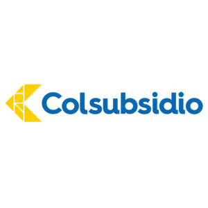 Colsubsidio_horizontal