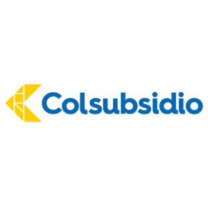 Colsubsidio_horizontal