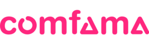 Comfama