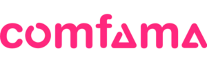Comfama
