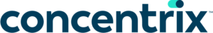 Concentrix_logo
