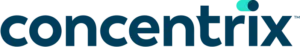 Concentrix_logo