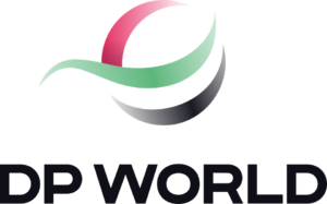 DP_World