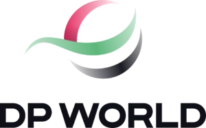 DP_World
