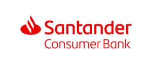 FA_SANTANDER_CONSUMER_BANK_CV_POS_RGB