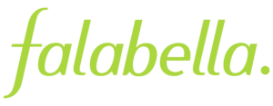 Falabella.svg