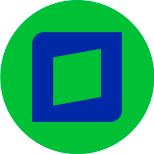 Interbank 