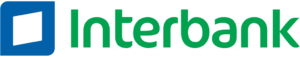 Interbank_logo
