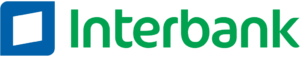 Interbank_logo