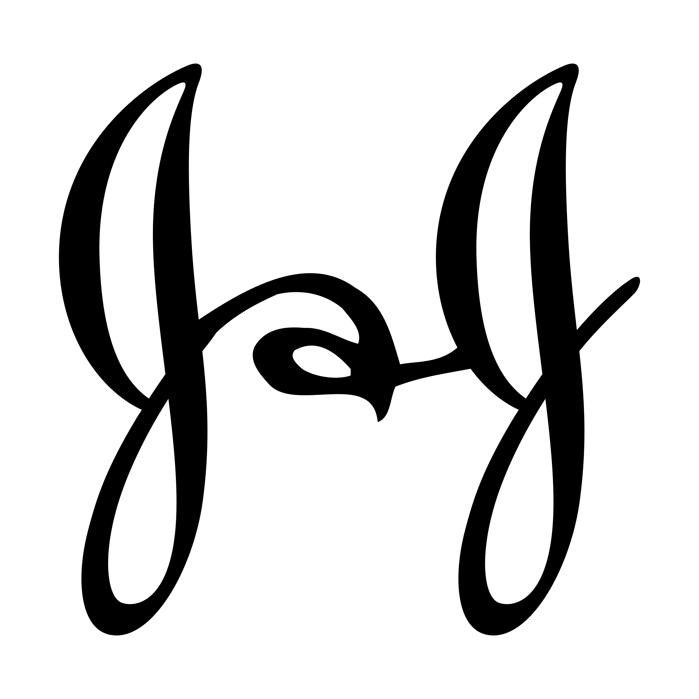 Johnson & Johnson