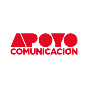 LOGOTIPO FINAL_APOYO