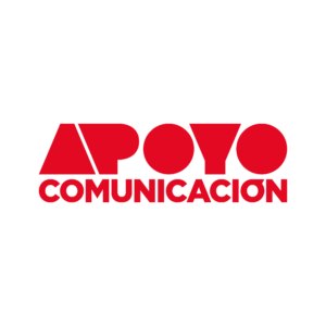 LOGOTIPO FINAL_APOYO