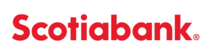 Logo-Scotia_nuevo
