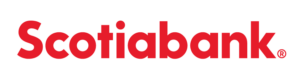 Logo-Scotia_nuevo