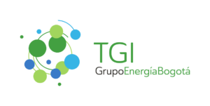 Logo TGI