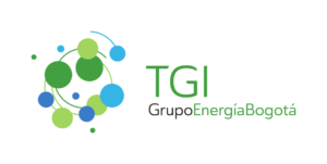 Logo TGI