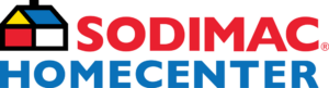 Logo_Homecenter_Sodimac