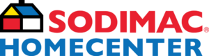 Logo_Homecenter_Sodimac