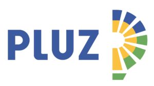Logo_Pluz
