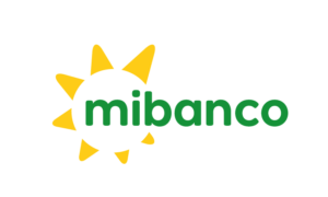 Mi_banco