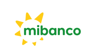 Mi_banco