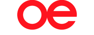 Oeschle